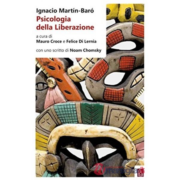Psicologia della liberazione