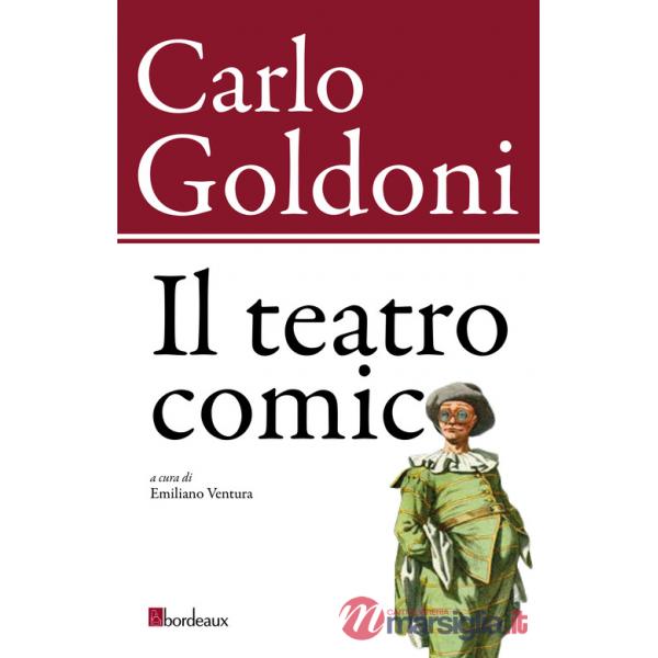 Teatro comico (Il)