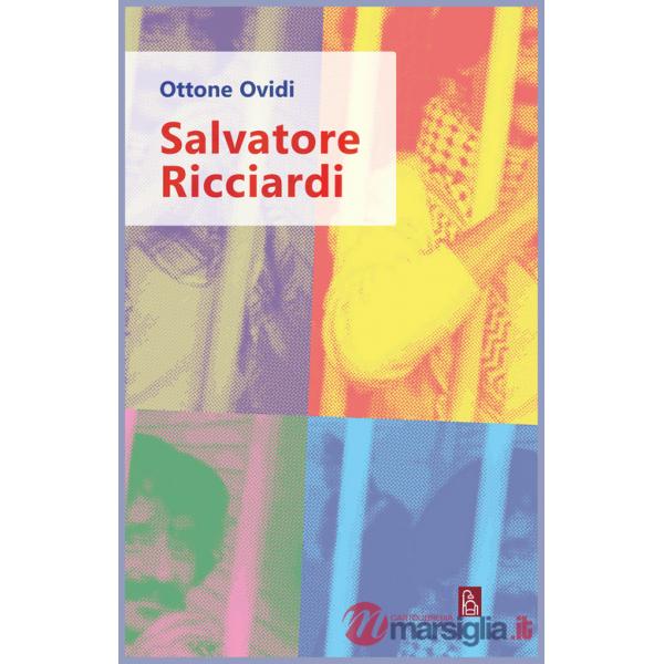 Salvatore Ricciardi