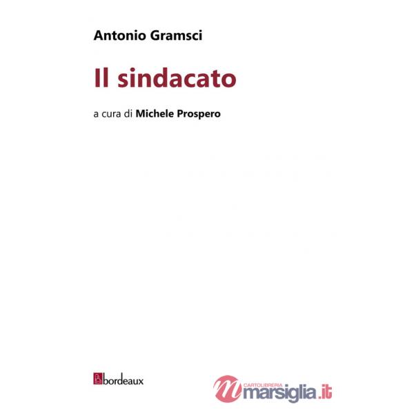 Sindacato (Il)