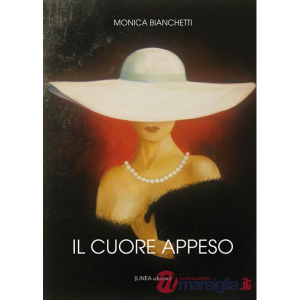 Cuore appeso (Il)