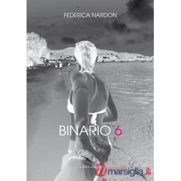 Binario 6
