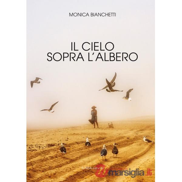 Cielo sopra l'albero (Il)