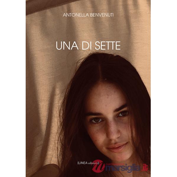 Una di sette