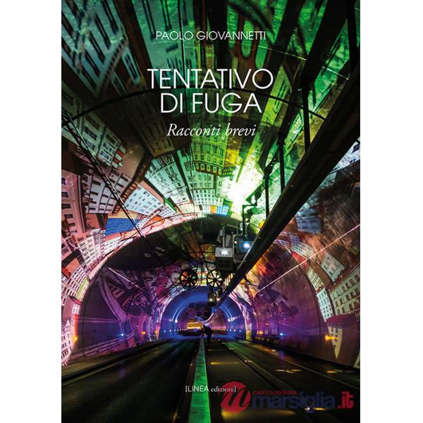 Tentativo di fuga