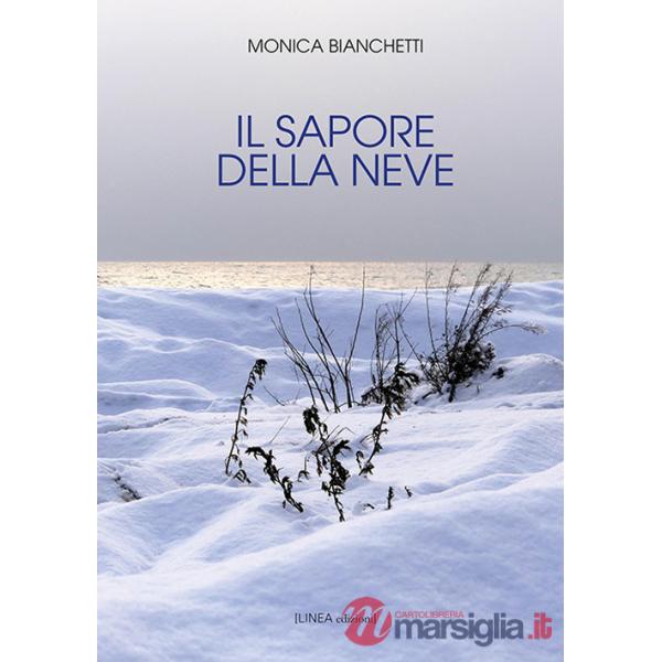 Sapore della neve. Ediz. integrale (Il)