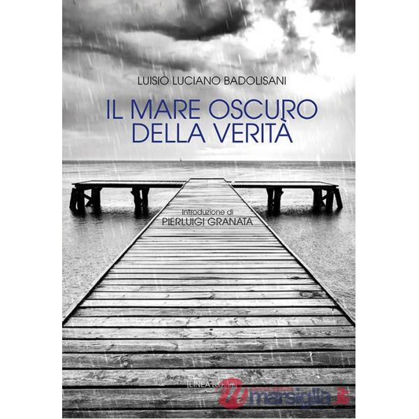 Mare oscuro della verità (Il)