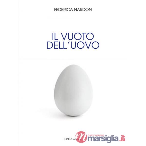 Vuoto dell'uovo (Il)