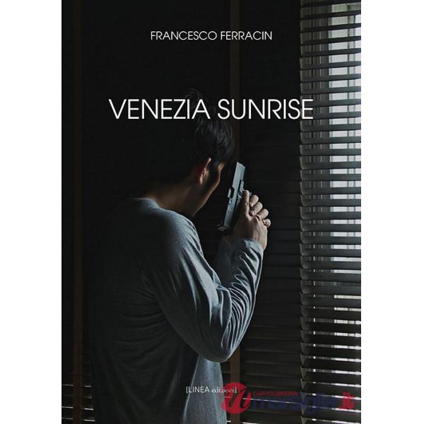 Venezia sunrise