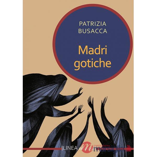 Madri gotiche