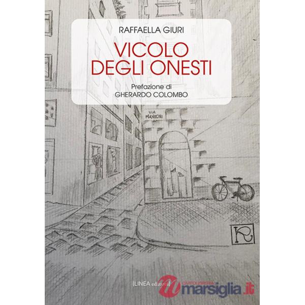 Vicolo degli onesti