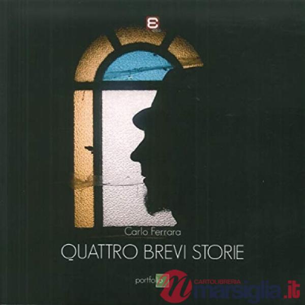 Quattro brevi storie