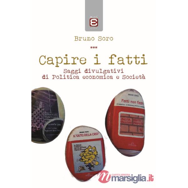 Capire i fatti