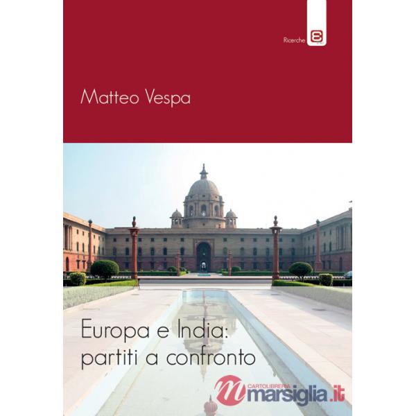 Europa e India: partiti a confronto