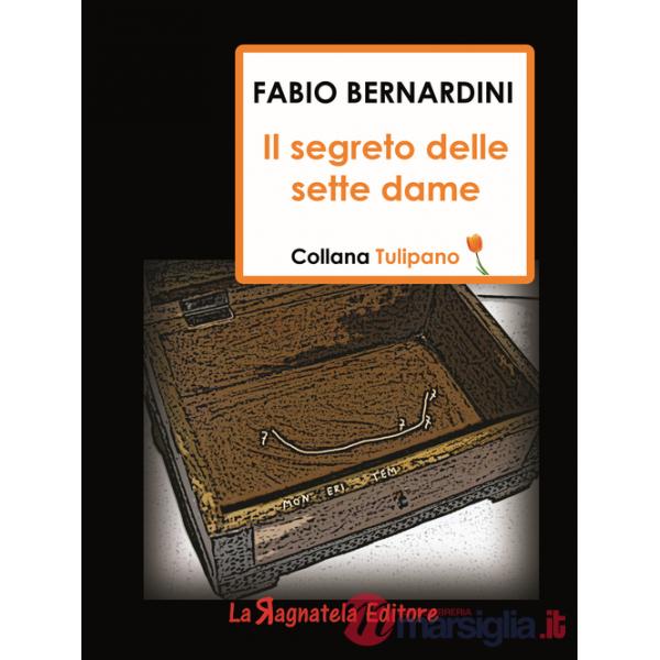Segreto delle sette dame (Il)