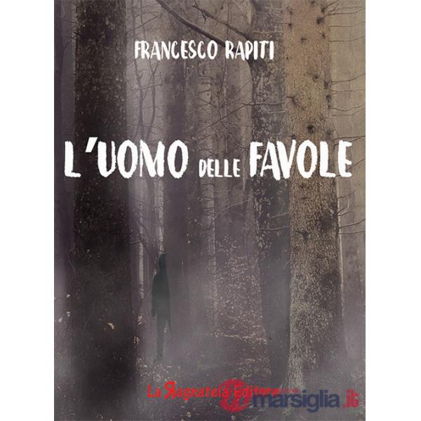 Uomo delle favole (L')