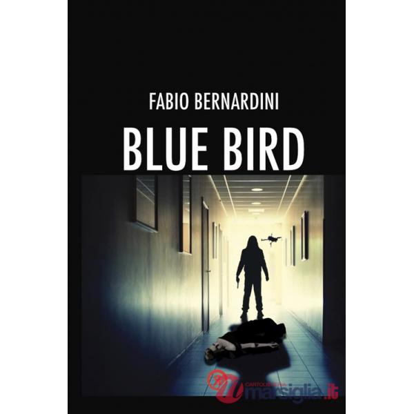 Blue Bird