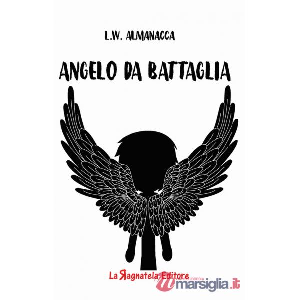 Angelo da battaglia