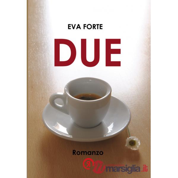 Due
