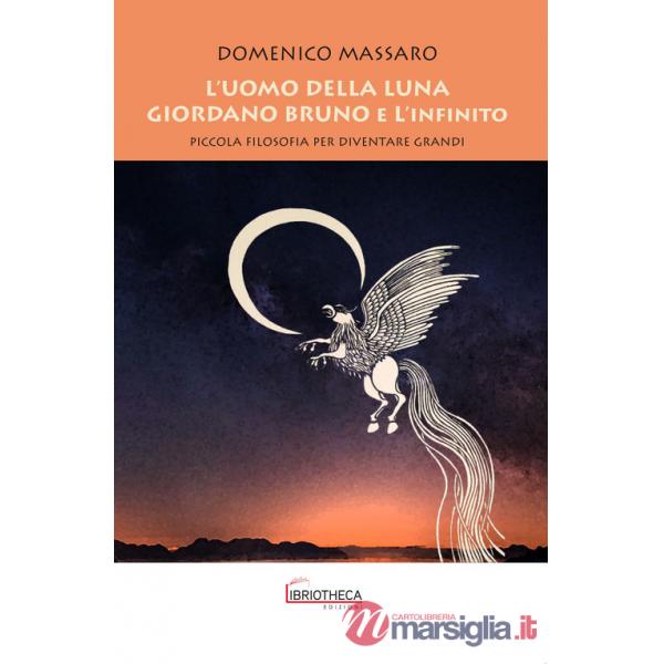 UOMO DELLA LUNA (L')