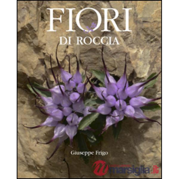 Fiori di roccia