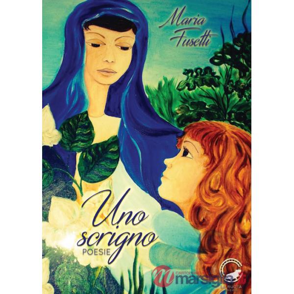 Scrigno (Uno)