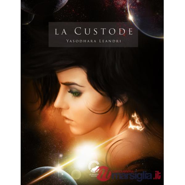Custode (La)