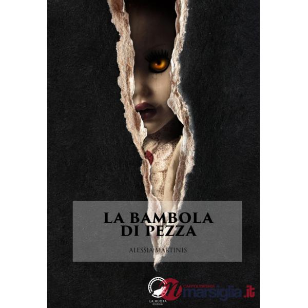 Bambola di pezza (La)