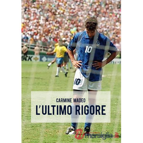 Ultimo rigore (L')