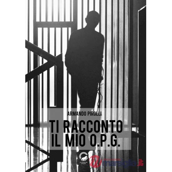 Ti racconto il mio O.P.G.
