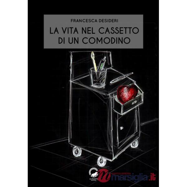 Vita nel cassetto di un comodino (La)