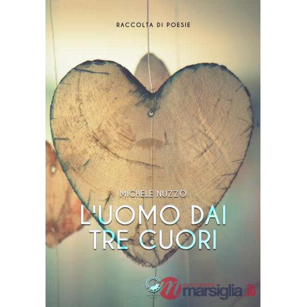 Uomo dai tre cuori (L')
