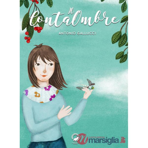 Contaombre (Il)