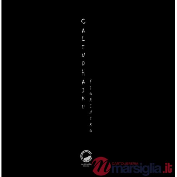 CalendHaiku