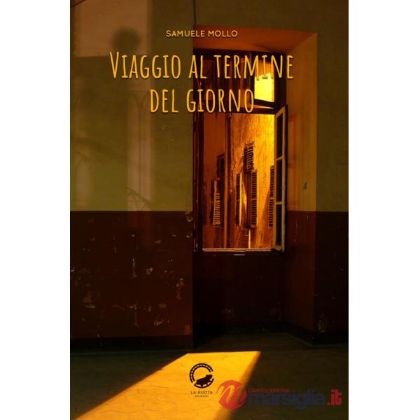 Viaggio al termine del giorno