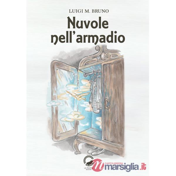 Nuvole nell'armadio