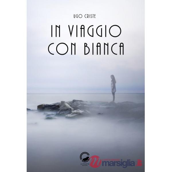 In viaggio con Bianca