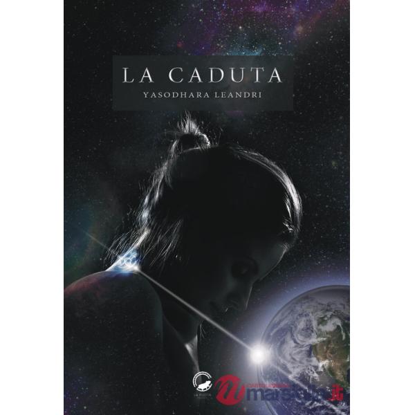 Caduta (La)