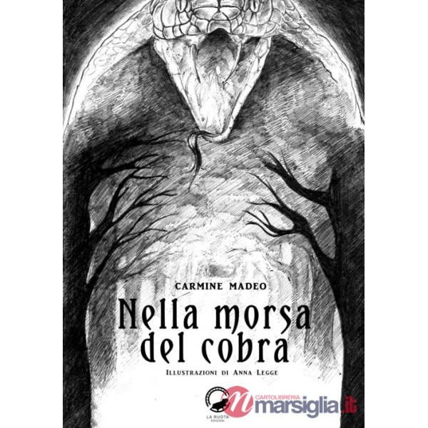 Nella morsa del cobra
