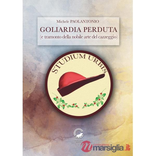 Goliardia perduta (e tramonto della nobile arte del cazzeggio)
