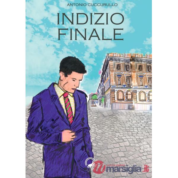 Indizio finale