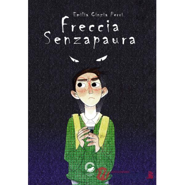 Freccia senzapaura