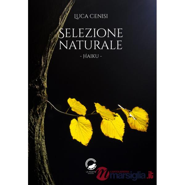 Selezione naturale