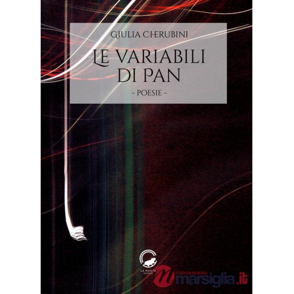 Variabili di Pan (Le)