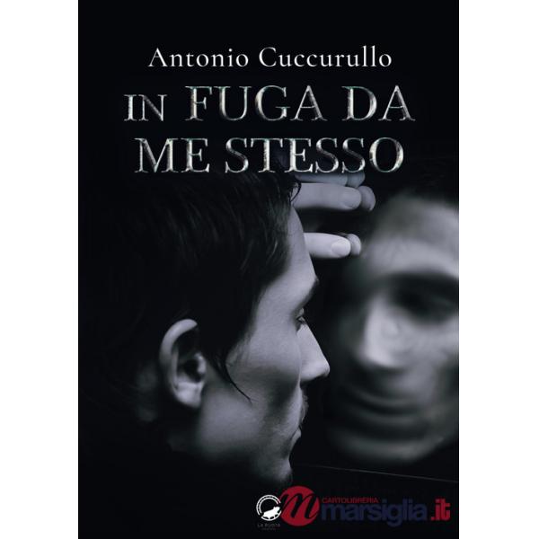In fuga da me stesso
