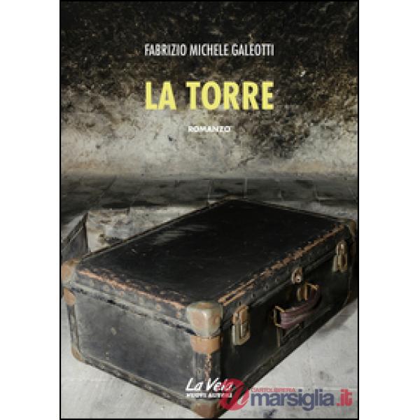 Torre (La)