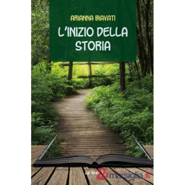 Inizio della storia (L')