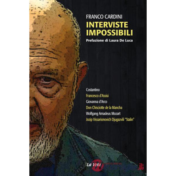 Interviste impossibili