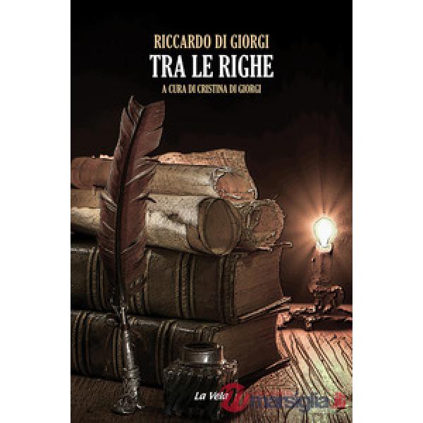 Tra le righe