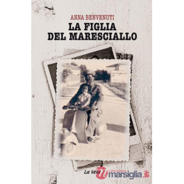 Figlia del maresciallo (La)
